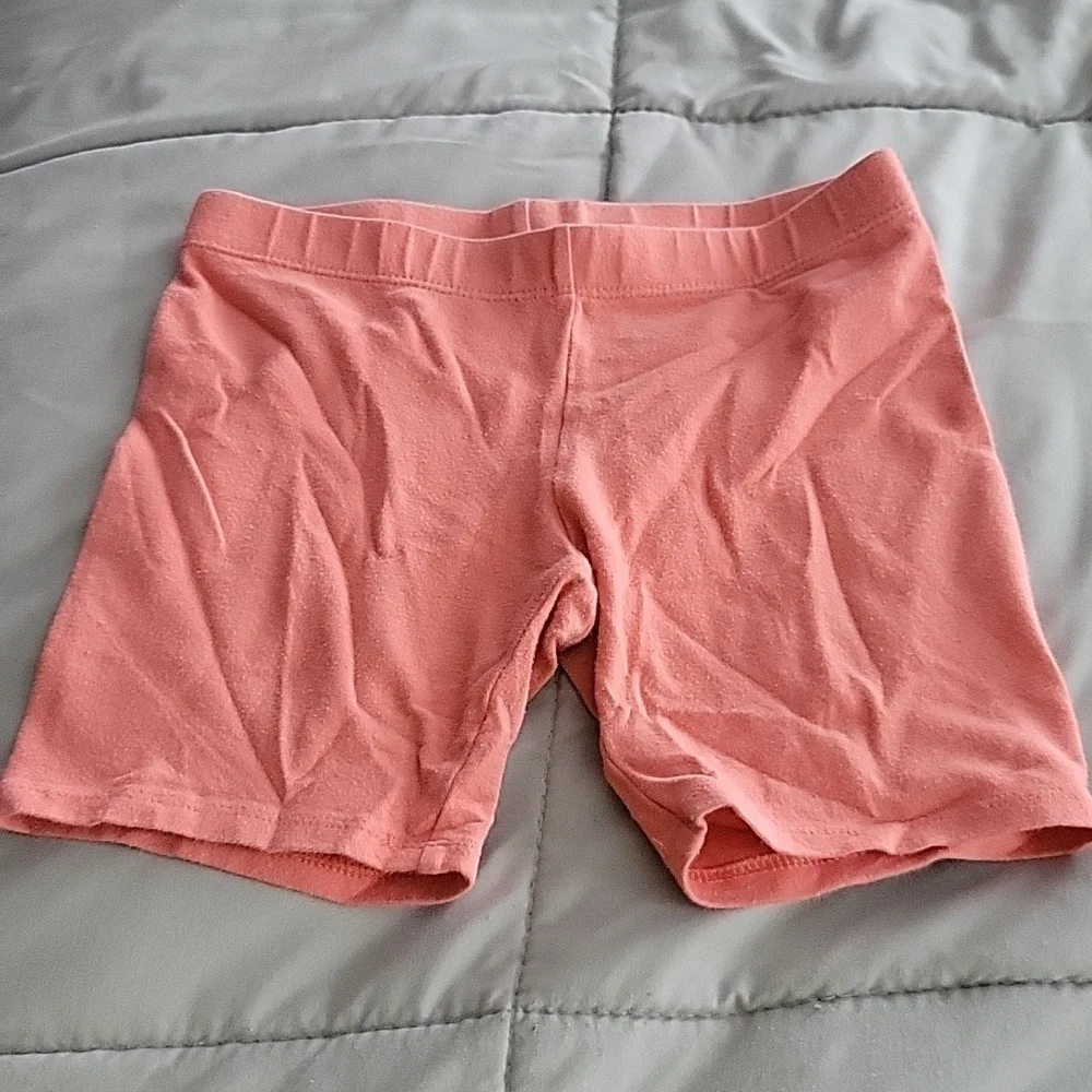 Faded Glory Girl's Shorts